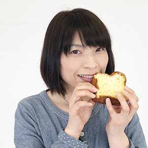 かほ えふえむ花巻株式会社 fmone 787