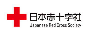 banner07-日本赤十字社
